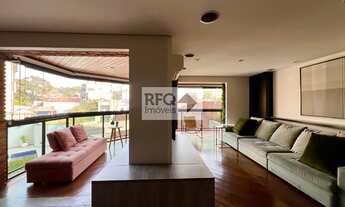 Imagem 6: Venha conhecer este incrível imóvel de 4 quartos, sendo 3 suítes, no coração do bairro Ipi