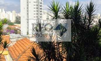 Imagem 5: Venha se encantar com este magnífico sobrado no coração do Ipiranga!