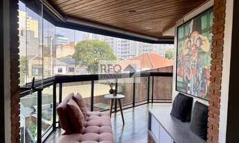 Imagem 4: Venha conhecer este incrível imóvel de 4 quartos, sendo 3 suítes, no coração do bairro Ipi