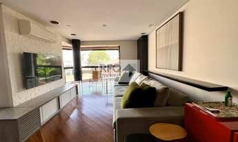 Imagem 5: Venha conhecer este incrível imóvel de 4 quartos, sendo 3 suítes, no coração do bairro Ipi