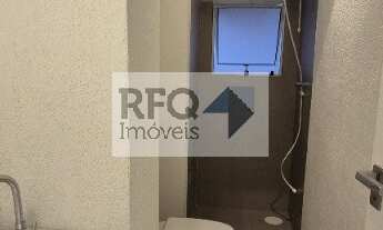 Imagem 6: Venha se encantar com este magnífico sobrado no coração do Ipiranga!