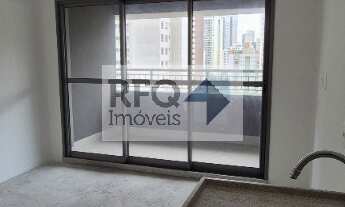 Imagem: O Refúgio Urbano que Gera Retorno Studio