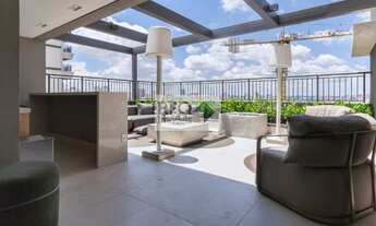 Imagem 6: Não perca a oportunidade morar em um studio incrível localizado a poucos passos dos metros