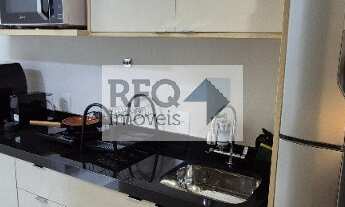 Imagem 7: Não perca a oportunidade morar em um studio incrível localizado a poucos passos dos metros