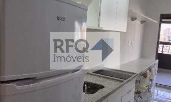 Imagem 3: Não perca a oportunidade morar em um studio incrível localizado a poucos passos dos metros