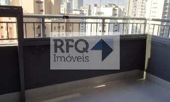 Imagem 2: Não perca a oportunidade morar em um studio incrível localizado a poucos passos dos metros