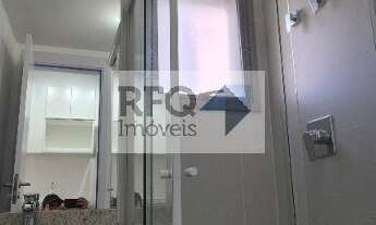 Imagem 5: Não perca a oportunidade morar em um studio incrível localizado a poucos passos dos metros