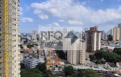 Imagem 4: Não perca a oportunidade morar em um studio incrível localizado a poucos passos dos metros