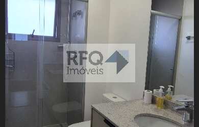 Imagem 6: Não perca a oportunidade morar em um studio incrível localizado a poucos passos dos metros