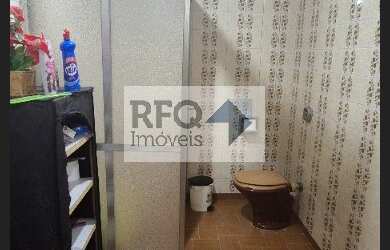 Imagem 4: Venha morar em uma charmosa Casa de Vila Térrea, localizada em uma rua tranquila e segura