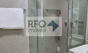 Imagem 4: Não perca a oportunidade morar em um studio incrível localizado a poucos passos dos metros