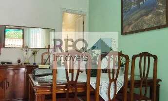 Imagem: Venha conhecer essa incrível casa térrea