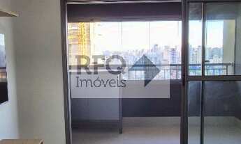 Imagem: Lumiere Studio - Seu novo lar próximo ao