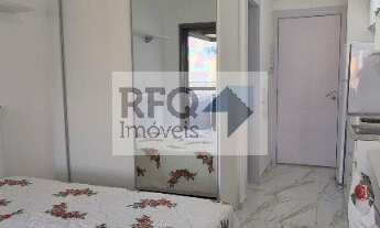 Imagem 4: Não perca a oportunidade morar em um studio incrível localizado a poucos passos dos metros