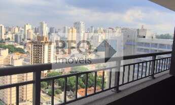 Imagem: Excelente investimento neste studio que