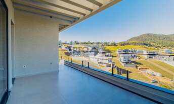 Imagem 4: Seja bem-vindo ao seu novo lar no Condomínio Greenfield!