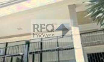 Imagem: Apartamento à venda em Sorocaba-SP, Parque