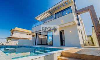 Imagem: Seja bem-vindo ao seu novo lar no Condomínio