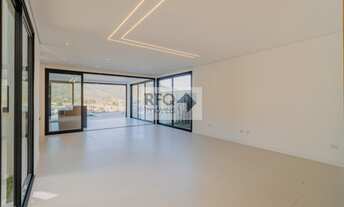 Imagem 6: Seja bem-vindo ao seu novo lar no Condomínio Greenfield!