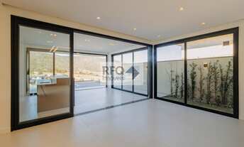 Imagem 7: Seja bem-vindo ao seu novo lar no Condomínio Greenfield!