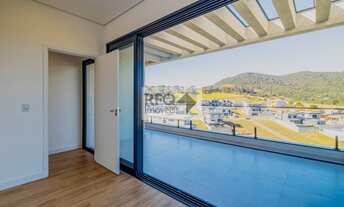 Imagem 3: Seja bem-vindo ao seu novo lar no Condomínio Greenfield!