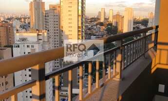 Imagem: Excelente investimento neste studio que