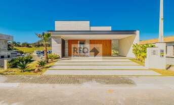 Imagem 2: Seja bem-vindo ao seu novo lar no Condomínio Greenfield!