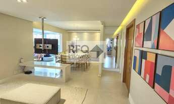 Imagem: Apartamento de Luxo no Bosque da Saúde