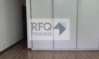 Imagem 7: Chegou a oportunidade de adquirir o imóvel dos sonhos na Vila Mariana, em São Paulo!