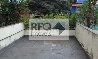 Imagem 6: Chegou a oportunidade de adquirir o imóvel dos sonhos na Vila Mariana, em São Paulo!