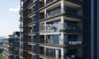 Imagem: Venha conhecer o Condomínio ECOS VILA MADALENA