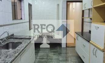 Imagem 4: Chegou a oportunidade de adquirir o imóvel dos sonhos na Vila Mariana, em São Paulo!