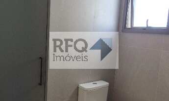 Imagem 6: Excelente Studio - Mobiliado, no miolo da Chácara Klabin - Ao lado do metrô!! Com Ar Condi