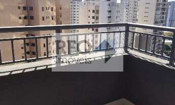 Imagem: O Refúgio Urbano que Gera Retorno Studio