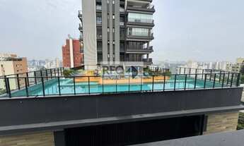 Imagem 3: Venha conhecer o Condomínio ECOS VILA MADALENA, o lugar perfeito para viver o espírito vib