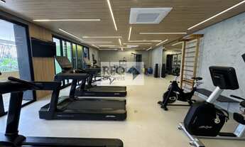 Imagem 5: Venha conhecer o Condomínio ECOS VILA MADALENA, o lugar perfeito para viver o espírito vib