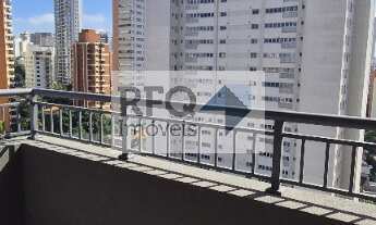 Imagem: O Refúgio Urbano que Gera Retorno Studio