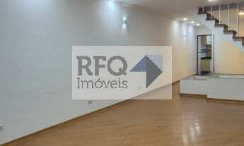 Imagem 2: Chegou a oportunidade de adquirir o imóvel dos sonhos na Vila Mariana, em São Paulo!