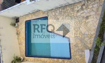 Imagem 5: Chegou a oportunidade de adquirir o imóvel dos sonhos na Vila Mariana, em São Paulo!