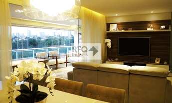 Imagem: Imperdível apartamento à venda em São