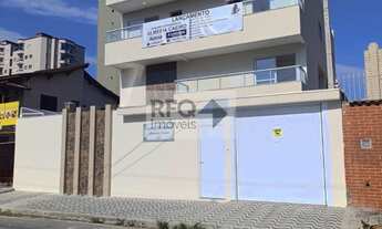 Imagem 3: Venha conhecer o mais novo empreendimento de alto padrão da Vila Mirim, em Praia Grande/SP