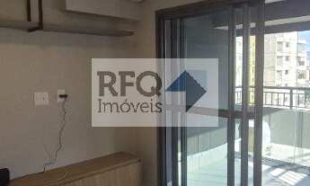 Imagem: Lumiere Studio - Seu novo lar próximo ao