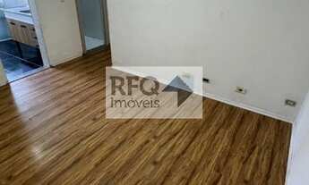 Imagem: Imperdível oportunidade Apartamento à