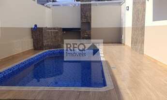 Imagem 4: Venha conhecer o mais novo empreendimento de alto padrão da Vila Mirim, em Praia Grande/SP