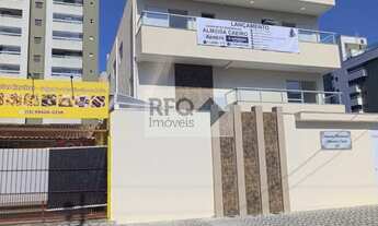 Imagem 2: Venha conhecer o mais novo empreendimento de alto padrão da Vila Mirim, em Praia Grande/SP