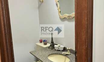 Imagem 2: Apartamento com 4 suites na Regiao dio Paraiso à venda !!!