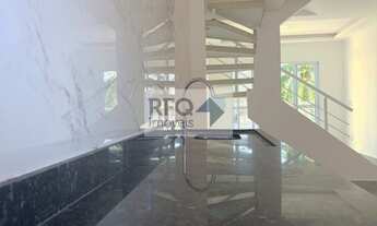 Imagem 7: Venha conhecer o mais novo empreendimento de alto padrão da Vila Mirim, em Praia Grande/SP