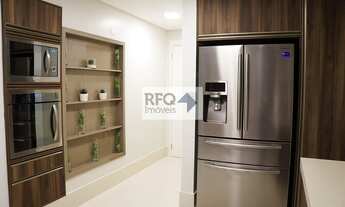 Imagem 6: Imperdível apartamento à venda em São Paulo-SP, Jardim da Glória: 3 quartos, 1 suíte, 3 sa