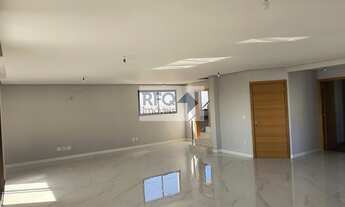 Imagem 6: Maravilhosa cobertura de luxo com 4 quartos e 4 suítes na Vila Mariana, São Paulo-SP - Imp