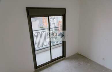 Imagem 6: Venha se encantar com este imóvel incrível, pronto para te receber de braços abertos!